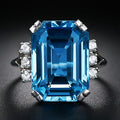 Romantic Ring for Special Moments