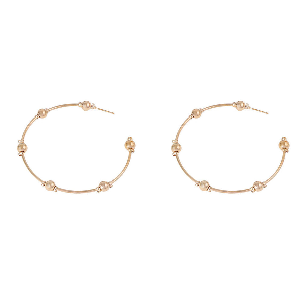 Charming Piece for Any Occasion
