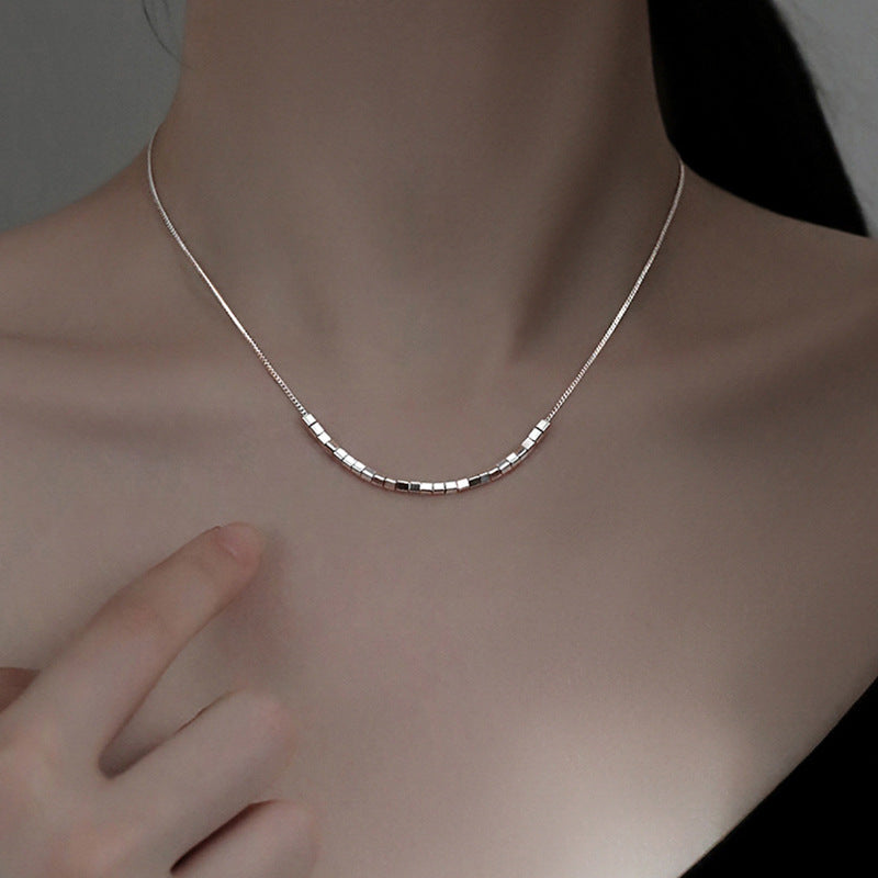 Delicate Artisan Piece