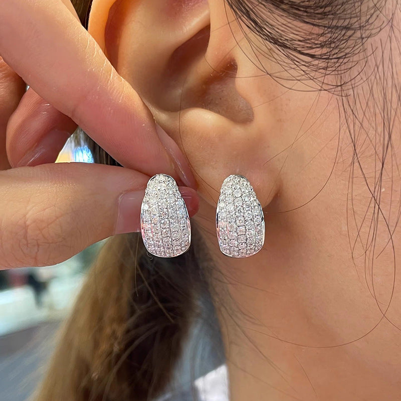 Elegant Piece for Every Occasion
