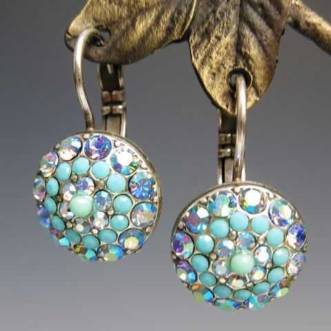 Elegant Earring for Every Occasion