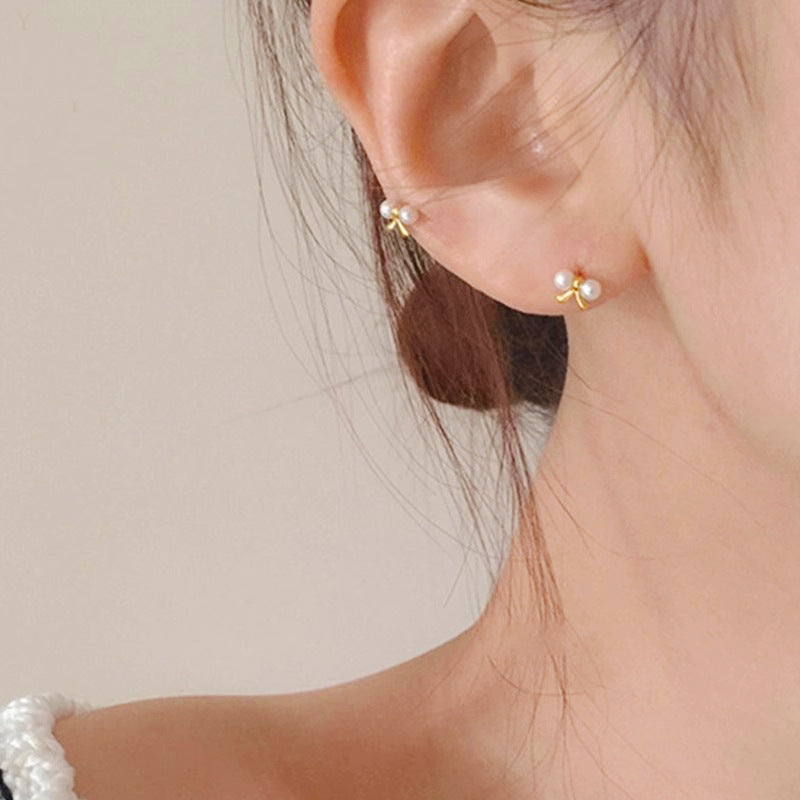 Classic Piece with Timeless Appeal