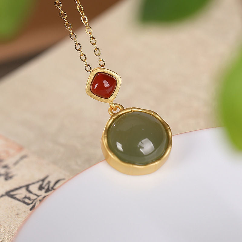 Elegant Necklace for Every Occasion