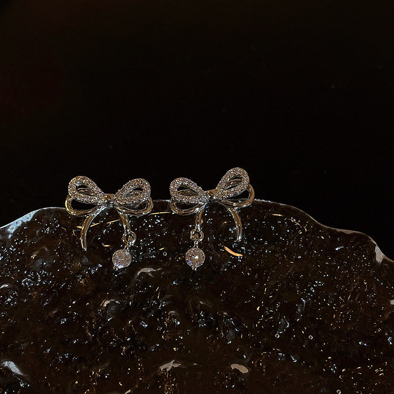 Stunning Earring for Daily Wear