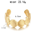 Elegant Piece for Every Occasion
