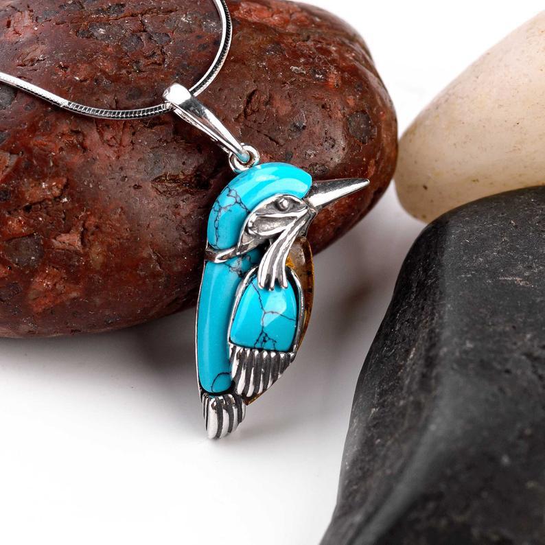 Elegant Necklace for Every Occasion