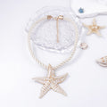 Classic Necklace with Timeless Appeal