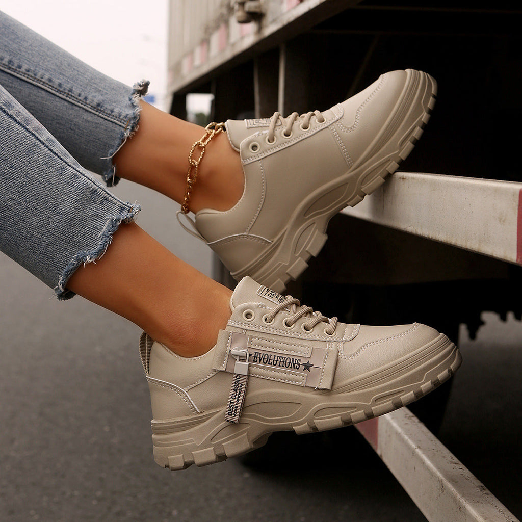 Stylish Orthopedic Shoes for Any Occasion