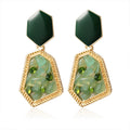Elegant Silver Earring for Every Occasion