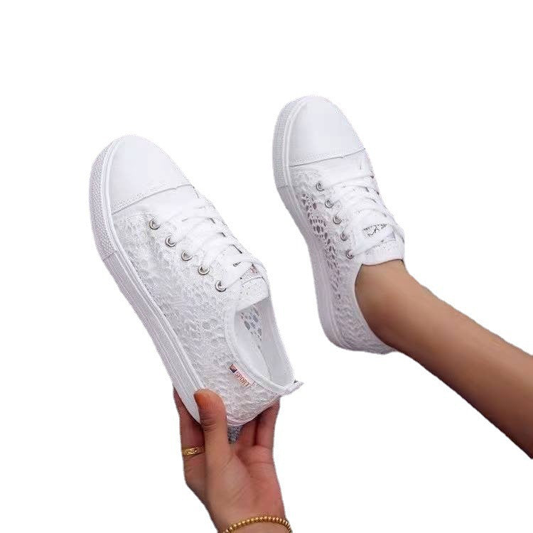 Classic Orthopedic Shoes with Timeless Style