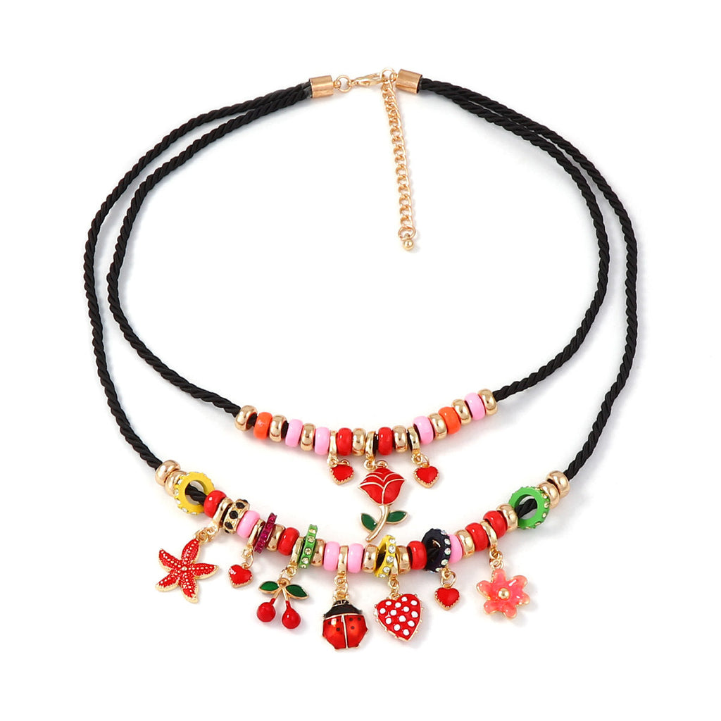 Delicate Artisan Piece