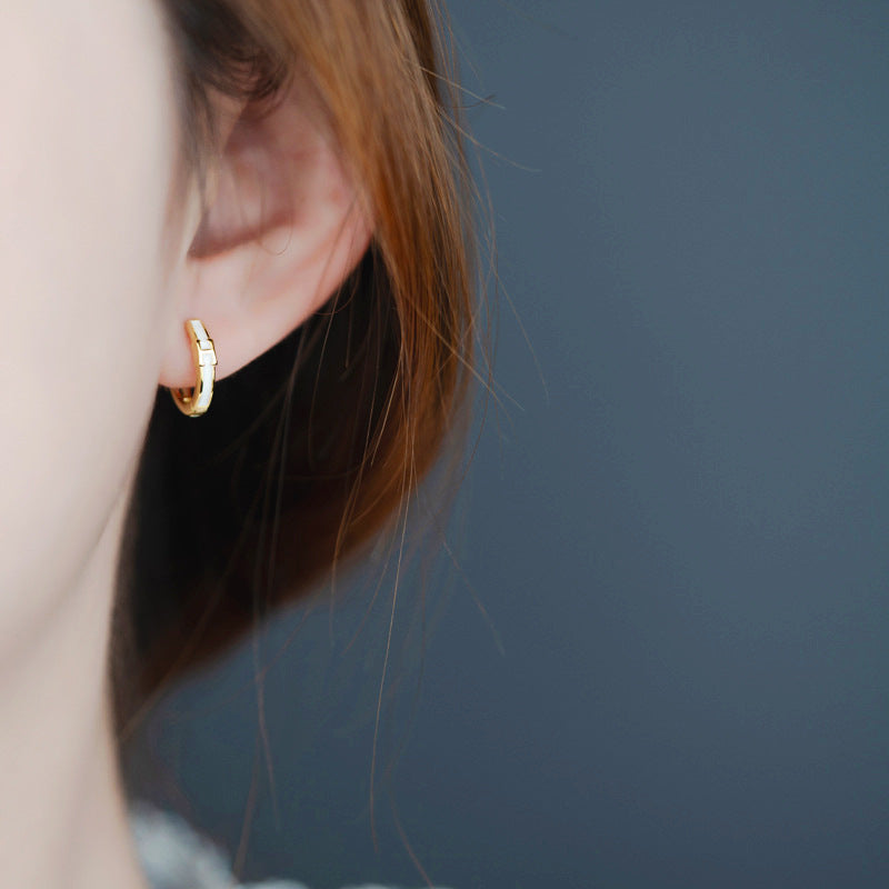Delicate Artisan Piece