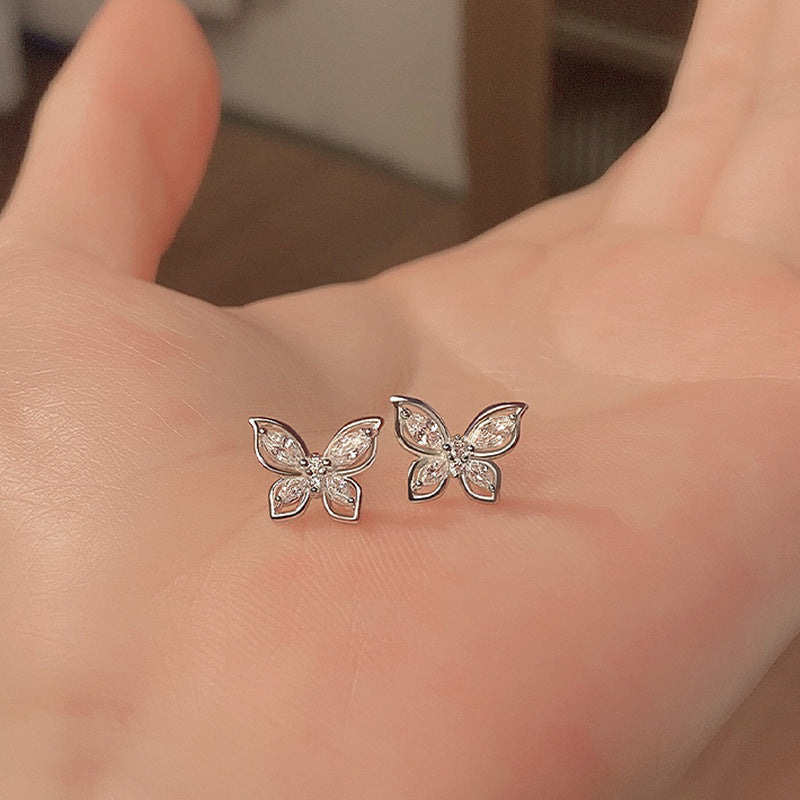 Stunning Piece for Daily Wear