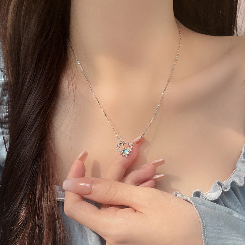 Elegant Necklace for Every Occasion