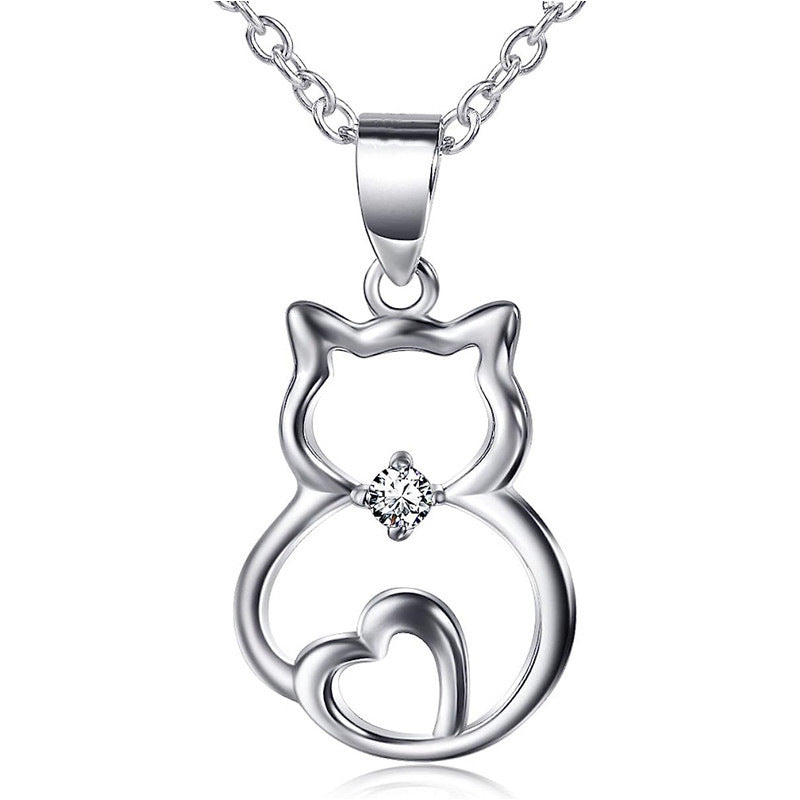 Elegant Necklace for Every Occasion