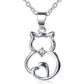 Elegant Necklace for Every Occasion