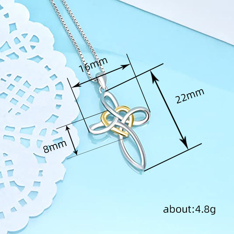 Stunning Necklace for Daily Wear