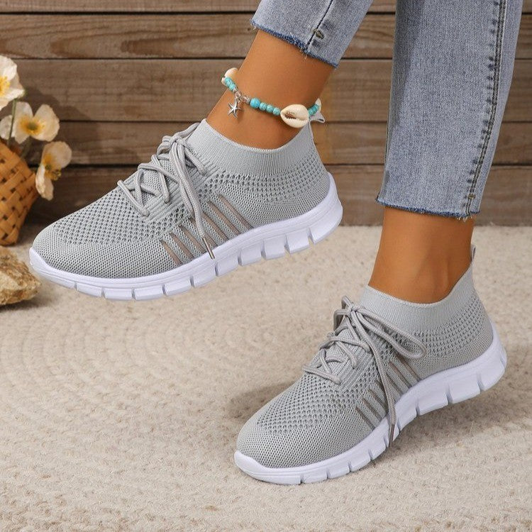 Comfortable Orthopedic Shoes for Daily Wear