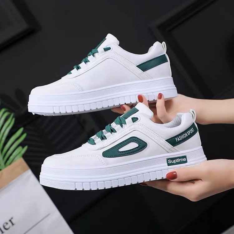 Elegant Orthopedic Shoes for Every Step