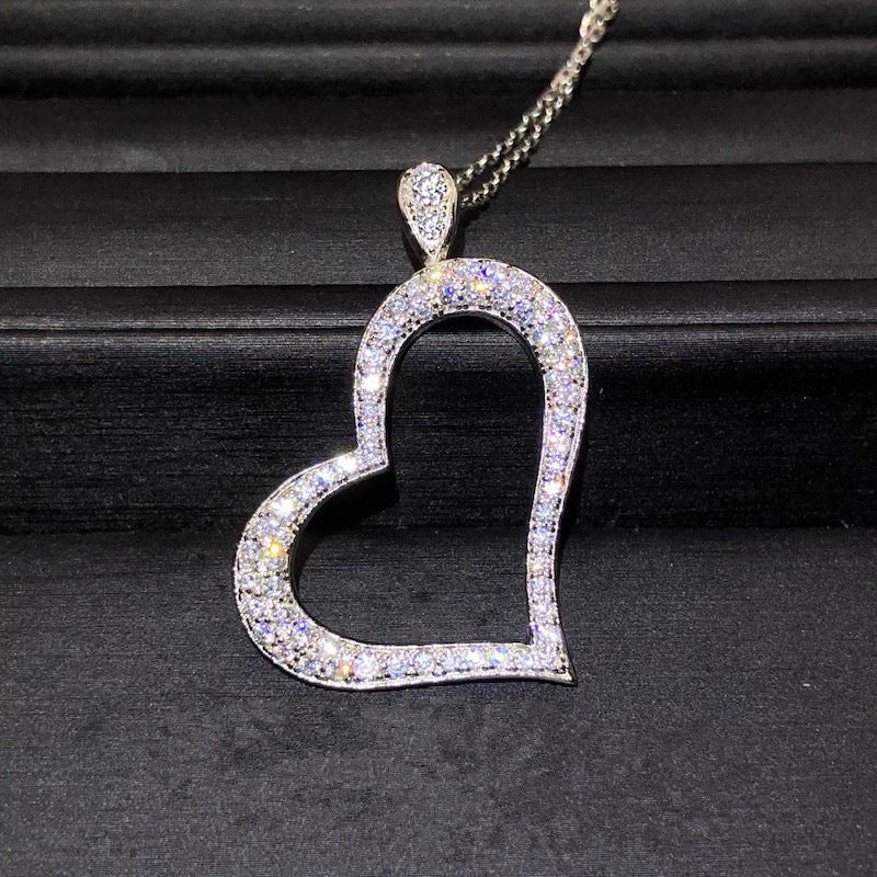 Stunning Necklace for Daily Wear