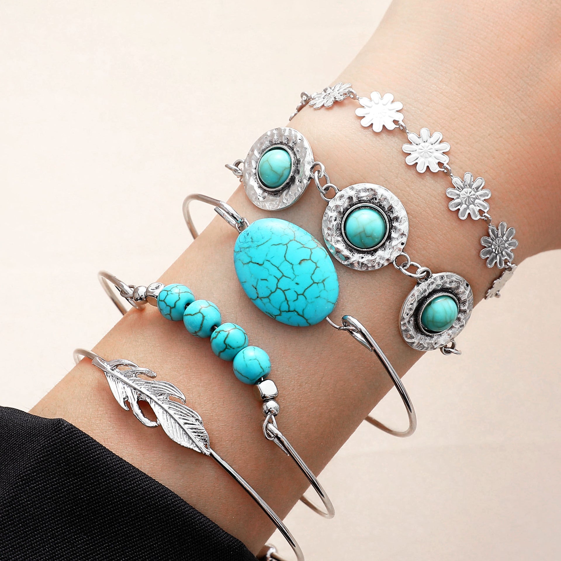 Charming Piece for Any Occasion
