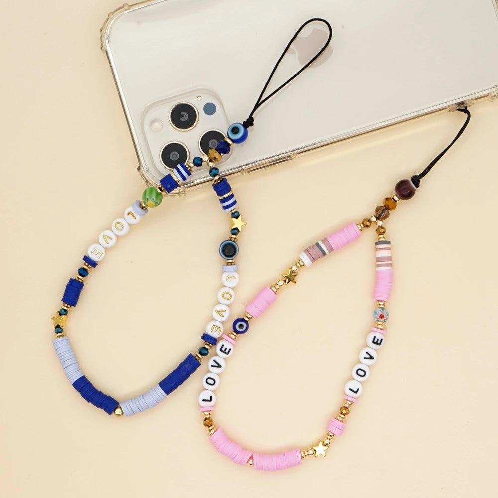 Stunning Chain for Daily Wear