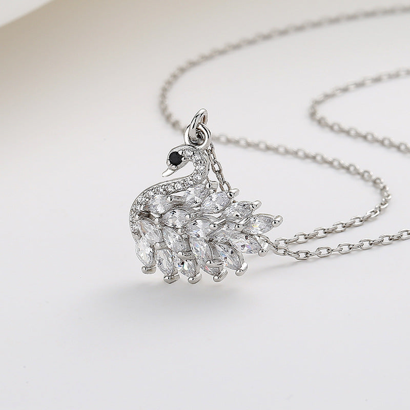 Charming Necklace for Any Occasion