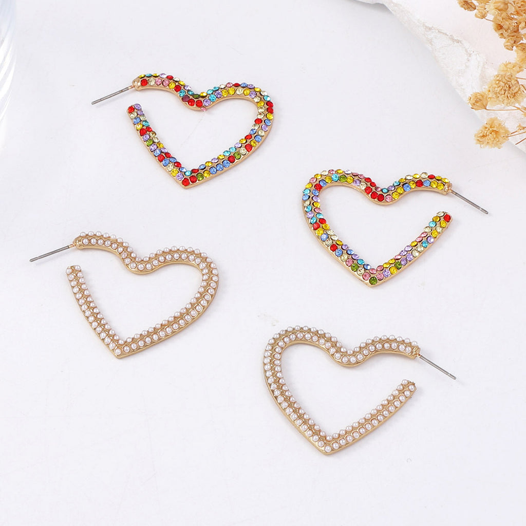 Charming Piece for Any Occasion