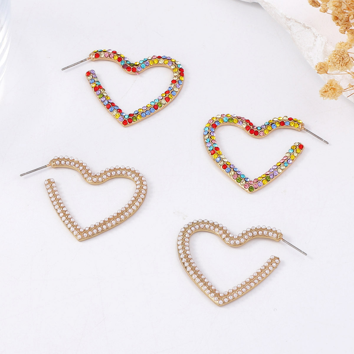 Charming Piece for Any Occasion