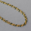 Elegant Necklace for Every Occasion