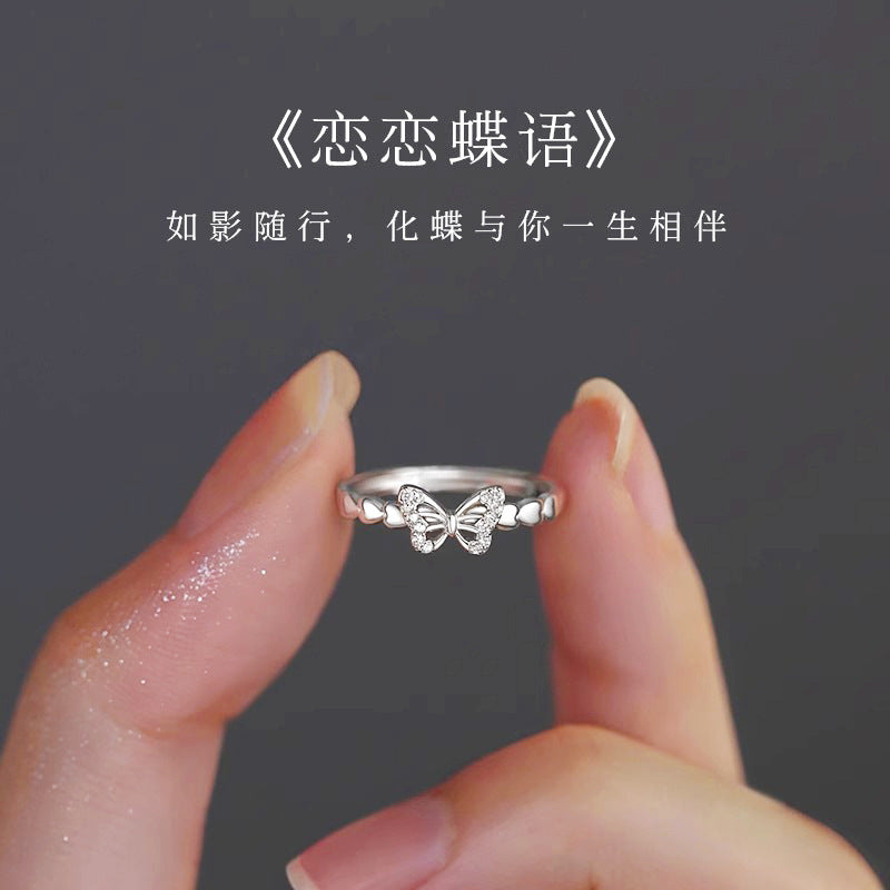 Charming Piece for Any Occasion