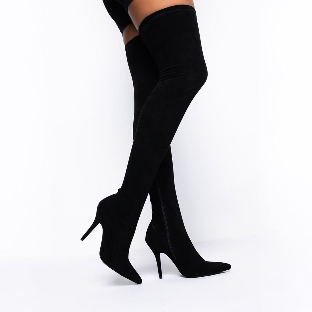 Stylish Orthopedic Boots for Any Occasion