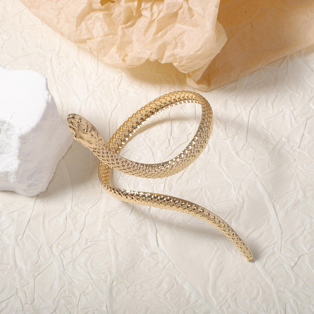 Elegant Bracelet for Every Occasion