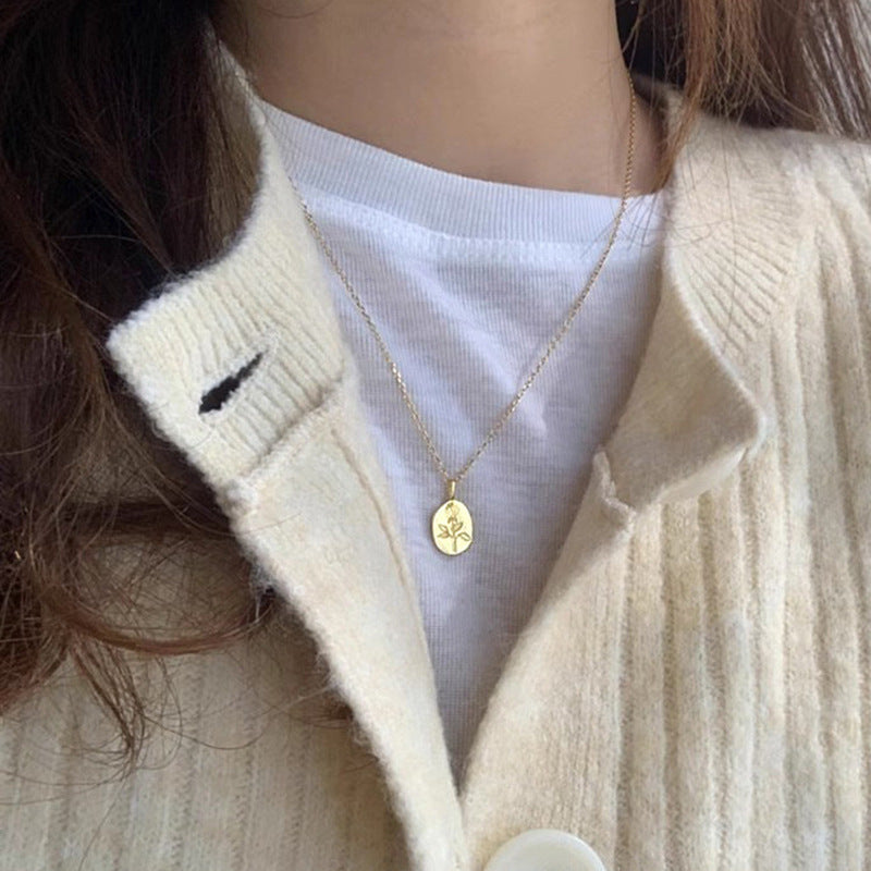 Elegant Necklace for Every Occasion