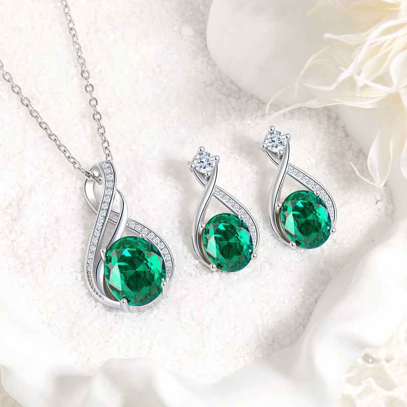 Vintage Handmade Set