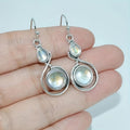 Elegant Earring for Every Occasion