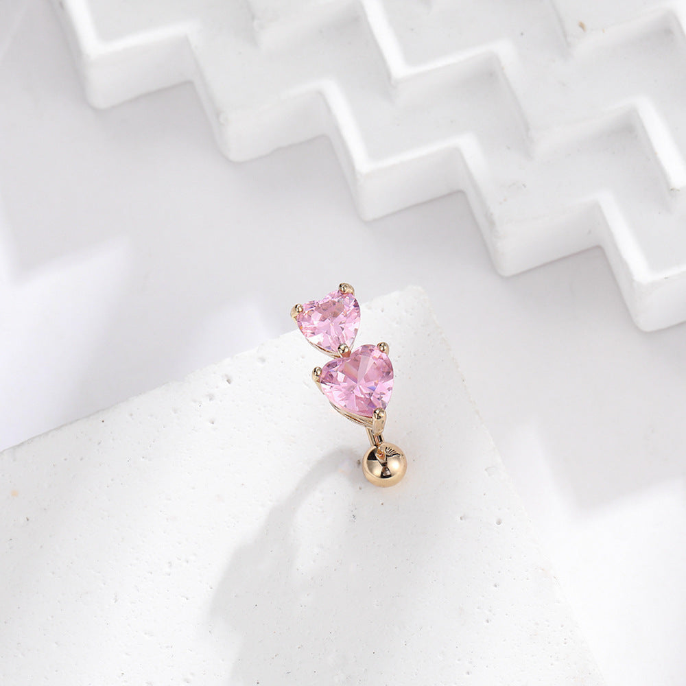 Classic Piece with Timeless Appeal