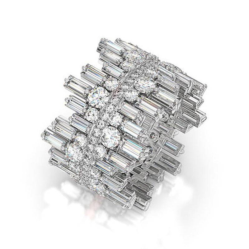 Stunning Set for Daily Wear
