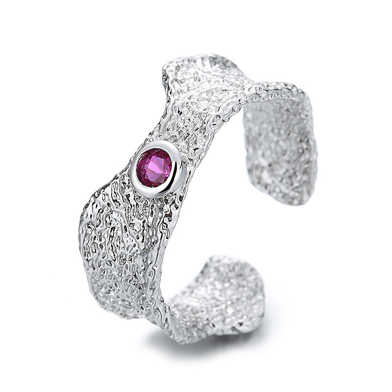 Romantic Ring for Special Moments