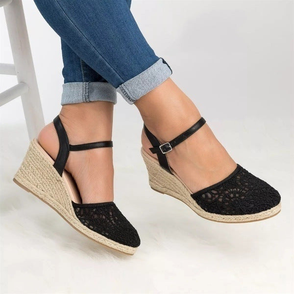 Comfortable Orthopedic Sandals for Daily Wear