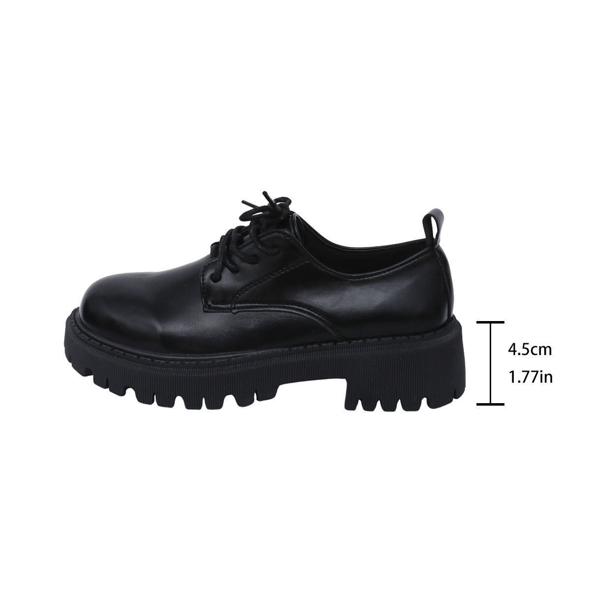 Elegant Orthopedic Shoes for Every Step