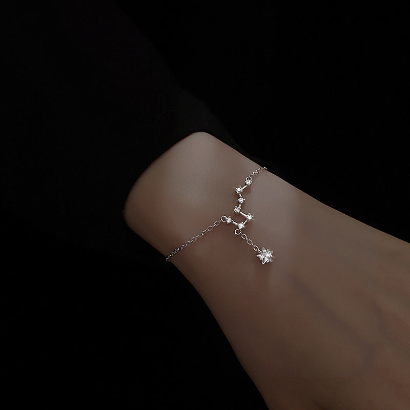 Elegant Bracelet for Every Occasion