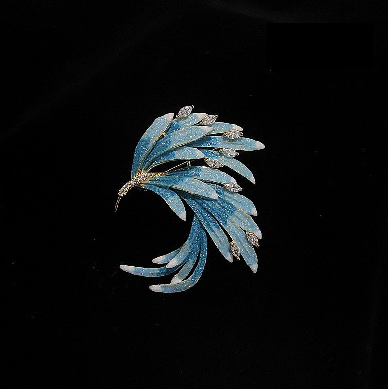 Charming Piece for Any Occasion