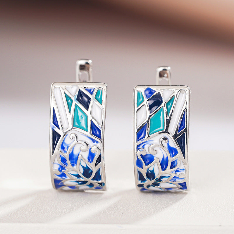 Elegant Piece for Every Occasion