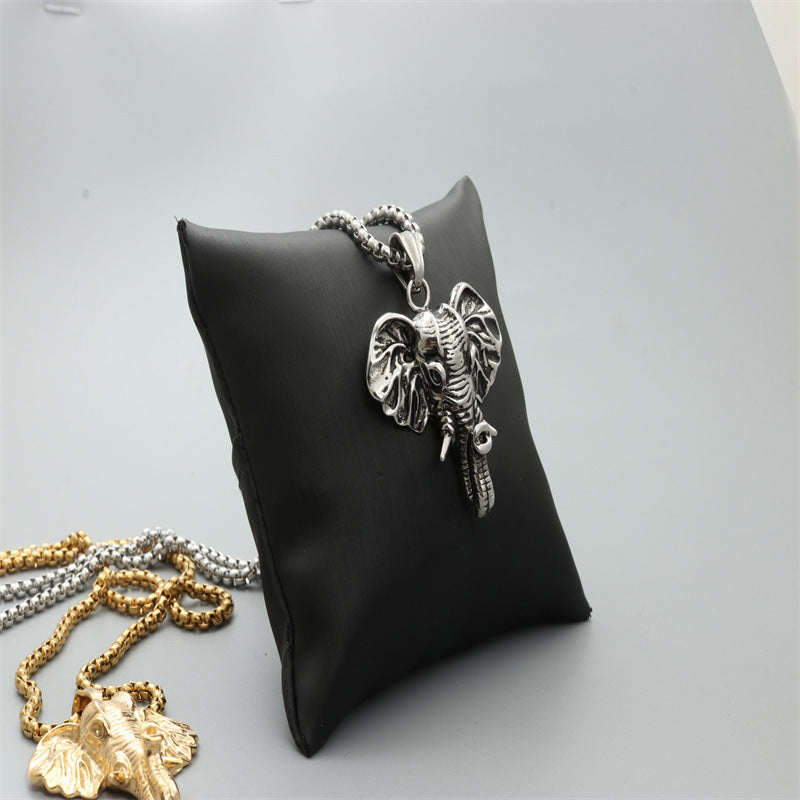Elegant Necklace for Every Occasion
