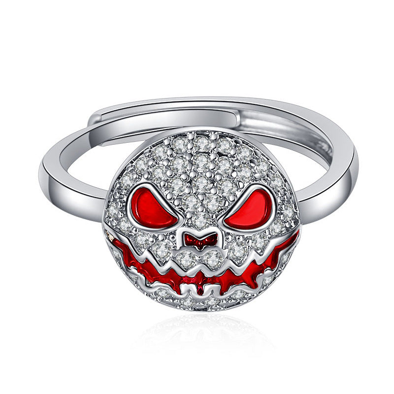 Classic Set with Timeless Appeal