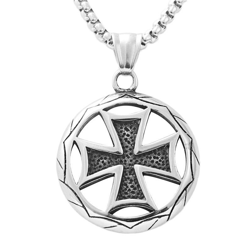 Elegant Pendant for Every Occasion