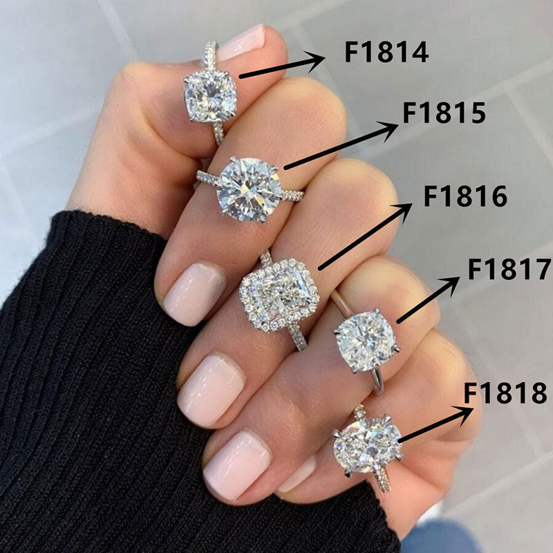 Stunning Ring for Daily Wear