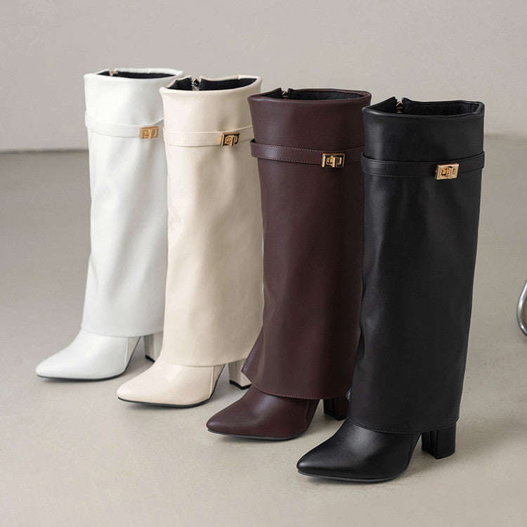 Comfortable Orthopedic Boots for Daily Wear
