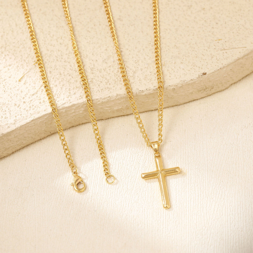 Elegant Necklace for Every Occasion
